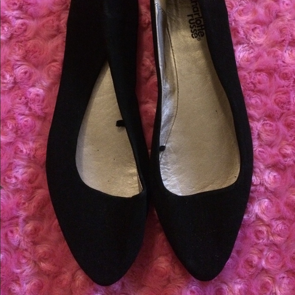 Flats